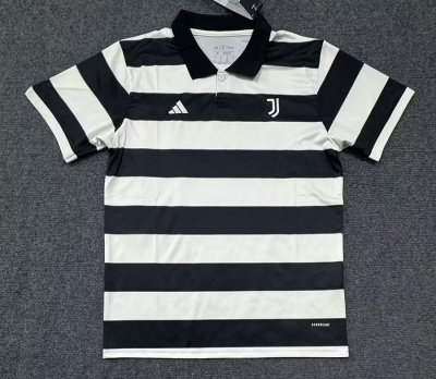 2026 Juve Fourth away S-4XL